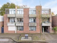 Kalsdonksestraat 122, 4702 ZH Roosendaal