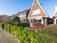 Groningerstraatweg 233, 8922 GG Leeuwarden