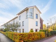 Koningsboulevard 150, 6852 PM Huissen