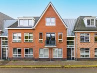 Hofland 10-A, 3641 GE Mijdrecht