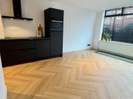 Van Baerlestraat 131, 2533 LK Den Haag