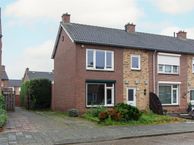 Hubertusstraat 80, 6102 AW Echt