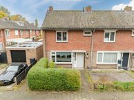 Berkenlaan 26, 4702 AK Roosendaal