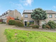 Zuider Kerkedijk 345, 3079 PA Rotterdam