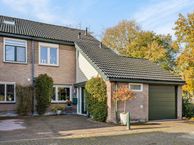 Kaalbertlanden 20, 7542 HS Enschede