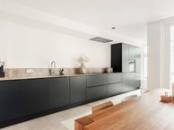 Van Oldenbarneveldtstraat 102-2, 1052 KJ Amsterdam