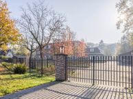 Klompven 26-F, 5062 AK Oisterwijk