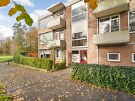 Hornstraat 59, 8022 CW Zwolle