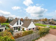 Heechein 70, 8491 EN Akkrum