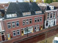 Nieuweburen 112-A, 8911 GA Leeuwarden