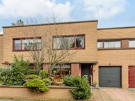 Maria Rutgersstraat 3, 3141 XR Maassluis