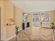 Landmanstraat 29-B, 3082 WK Rotterdam