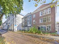 Hertogstraat 17-2, 6828 ER Arnhem