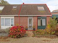 Kweldergras 3, 1441 WP Purmerend