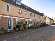 Abraham Blankaartsingel 181, 3813 PA Amersfoort