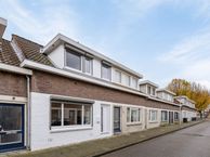 Stadhouderstraat 13, 6411 TW Heerlen