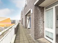 Agorahof 453, 8224 JK Lelystad