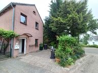 van Leerodestraat 19, 6464 BG Kerkrade