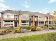 Jacob Catsstraat 6, 7442 VR Nijverdal