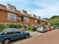 Berkenrodelaan 29-HS, 1181 AH Amstelveen