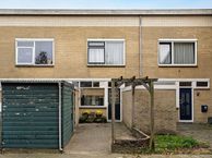 Venuslaan 14, 7771 ZB Hardenberg