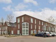 Wieringerwaardstraat 363, 1024 HM Amsterdam