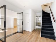 Bergweg 102-B, 3036 BE Rotterdam