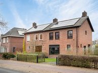 Bergstraat 3, 5581 BL Waalre