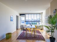 Van Ketwich Verschuurlaan 53, 9721 SE Groningen