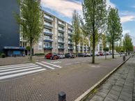 Witherenstraat 98, 5921 GE Venlo