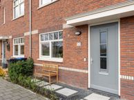 Rooseveltstraat 52, 2662 KC Bergschenhoek