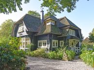 Soesterbergsestraat 114, 3768 EL Soest