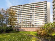 Prins Willem-Alexanderpark 499, 3905 CP Veenendaal