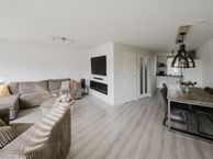 Coloradostraat 19, 3207 NC Spijkenisse