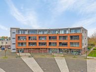 den Doolaardstraat 7, 3261 PK Oud-Beijerland