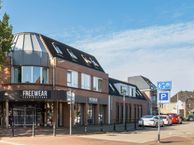 Dorpsstraat 159, 6741 AE Lunteren