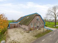 Zuidzijdseweg 166, 3415 PT Polsbroek