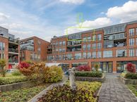 Kerkweg 94, 2215 KM Voorhout