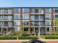 Proosdijerveldweg 213, 6714 AE Ede