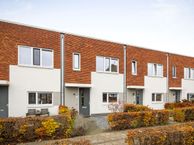 Vorsselman de Heerstraat 3, 7424 GS Deventer