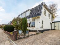 Beckeringhstraat 14, 3762 EW Soest