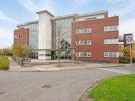 Herman Heijermanssingel 8, 3241 DC Middelharnis