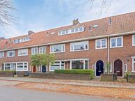 Brederostraat 64, 8023 AV Zwolle