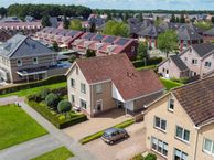 Vechtland 6, 7711 VA Nieuwleusen