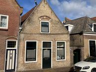 Kapellestraat 8, 3421 CV Oudewater