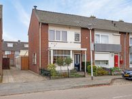 Leliestraat 14, 5701 WK Helmond