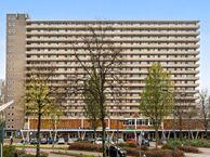 Hendrik Tollensstraat 308, 2624 BS Delft