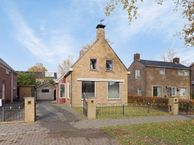 De Klinckert 3, 9861 BH Grootegast