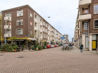 Hoogstraat 69-D, 3011 PH Rotterdam