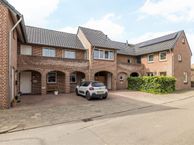 Staai 21-7, 6127 AB Grevenbicht